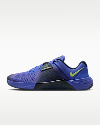 Nike Metcon 10 Men's Workout Shoes. Nike ZA